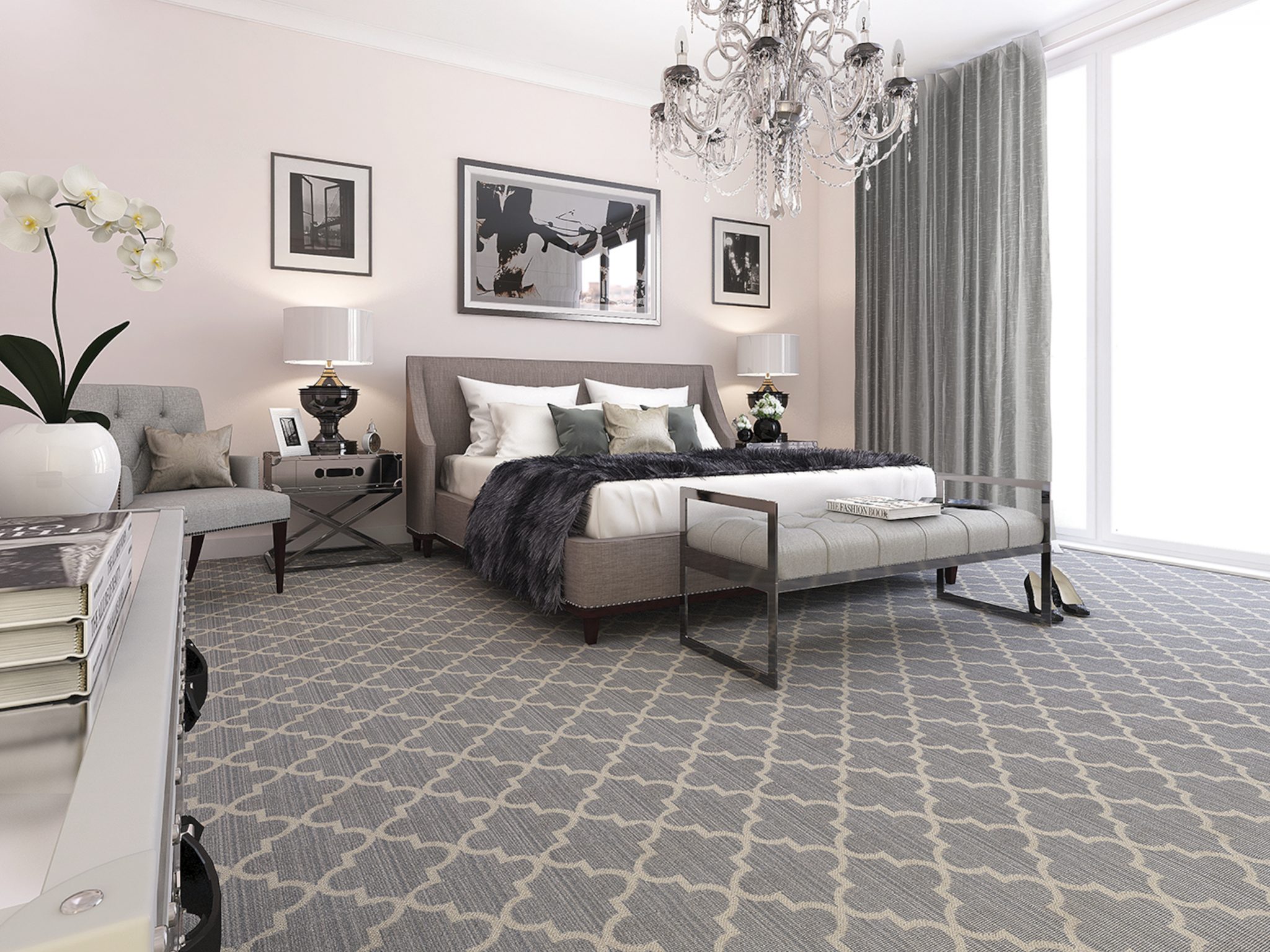Bedroom Carpet Trends 2018 2048x1536 Wallpaper teahub.io