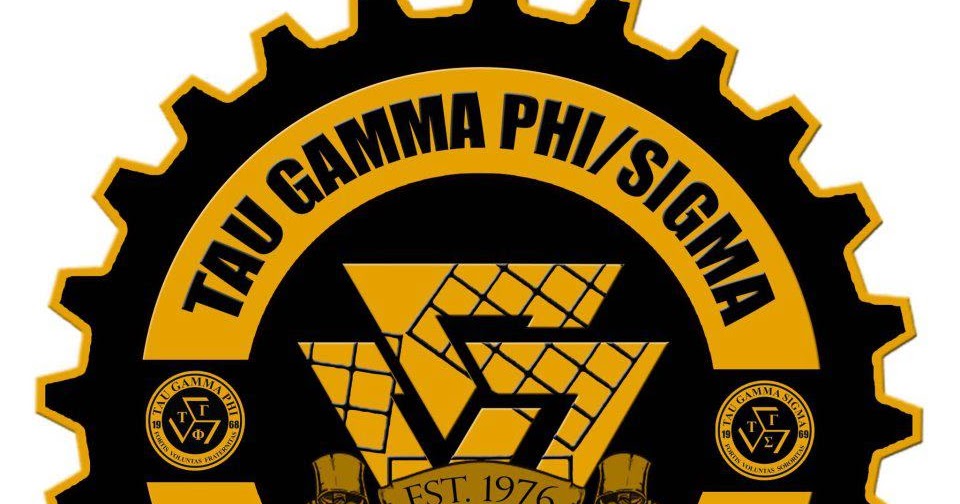 Tau Gamma Phi Wallpaper - Party Poster Backgrounds - HD Wallpaper 