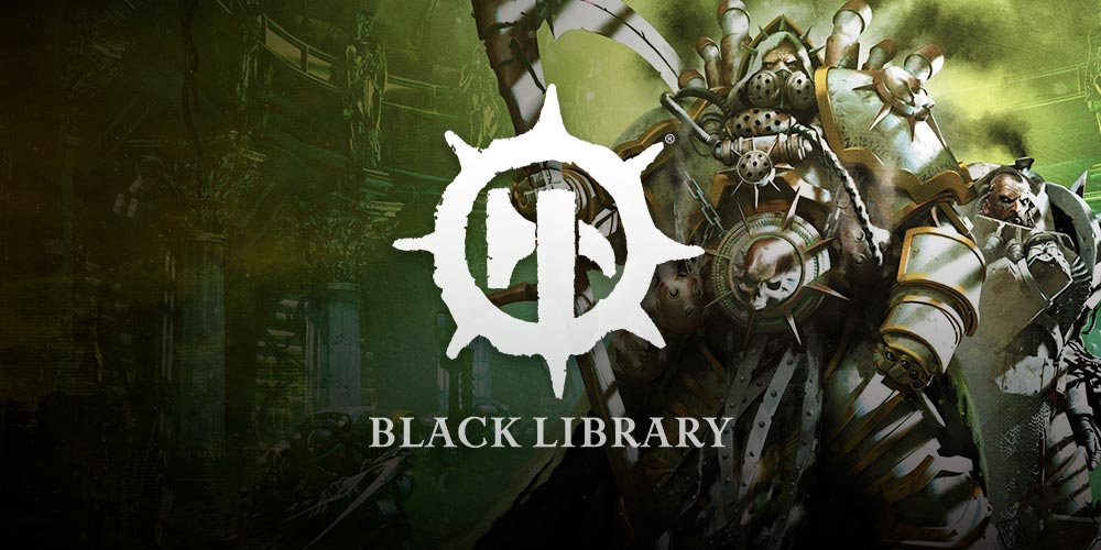 Horus Heresy The Buried Dagger - HD Wallpaper 