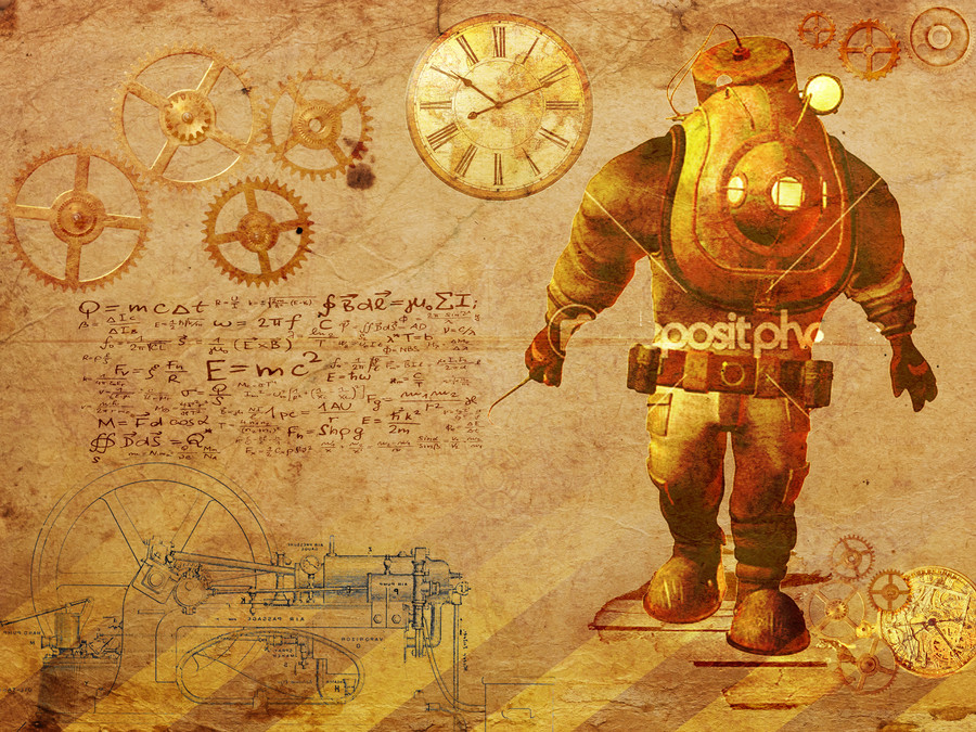 Breastplate - HD Wallpaper 