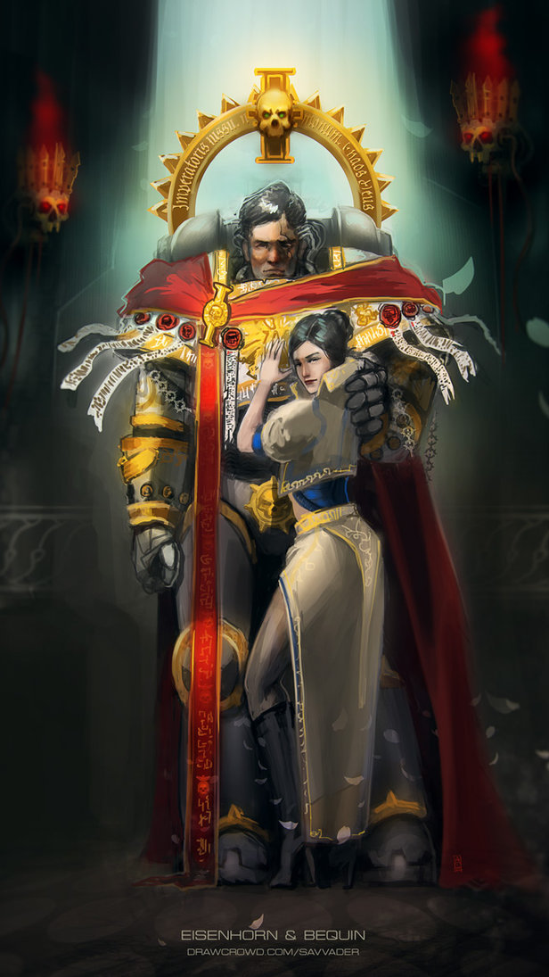 Warhammer 40k Iphone Wallpaper 616x1095, - Warhammer 40k Wallpaper Iphone - HD Wallpaper 