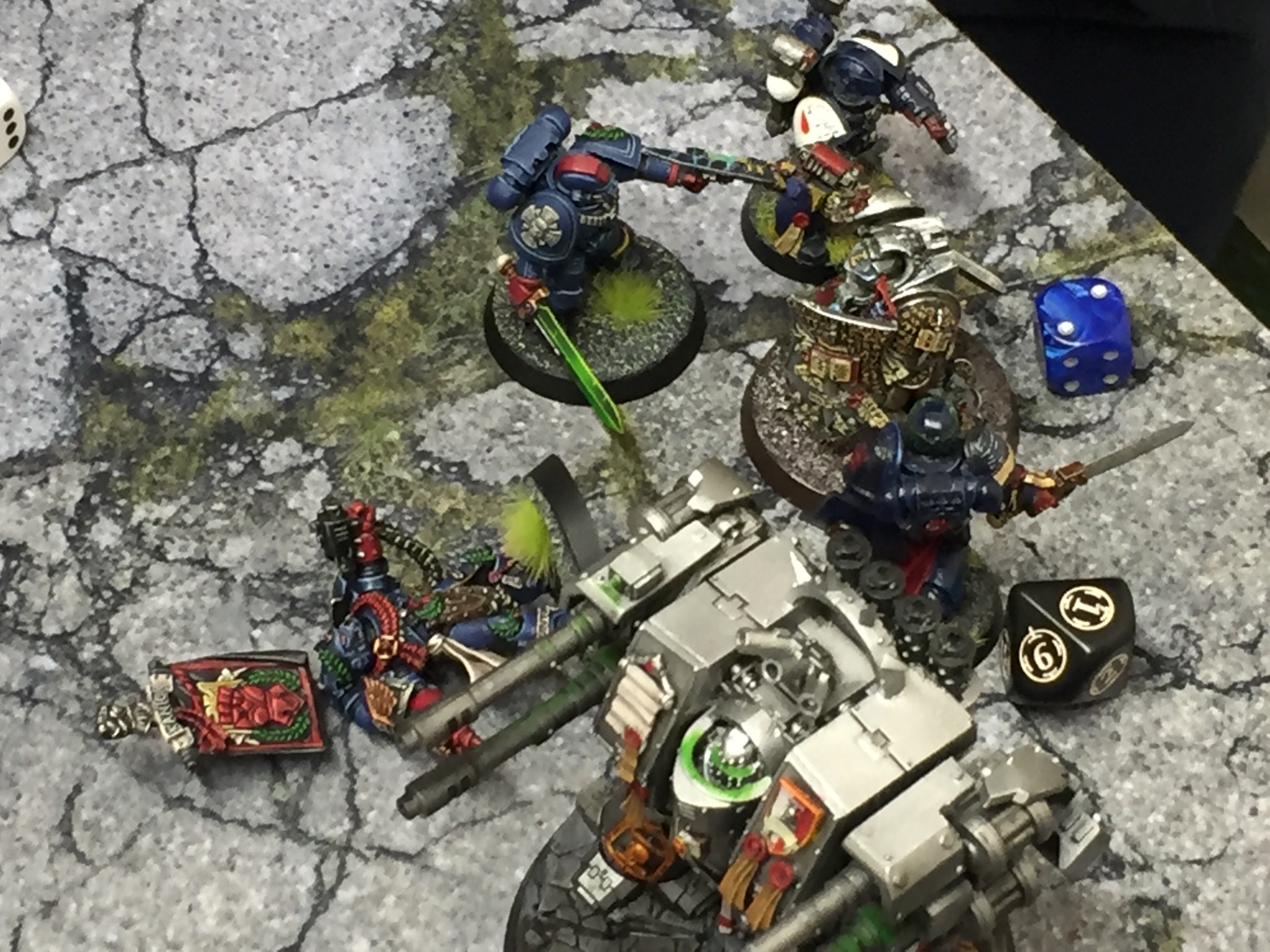 Pc Game - HD Wallpaper 