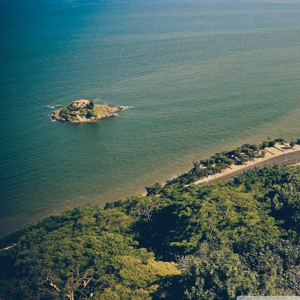 Spring Feelings Dj Quads - HD Wallpaper 