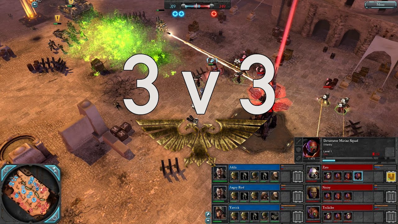 Pc Game - HD Wallpaper 