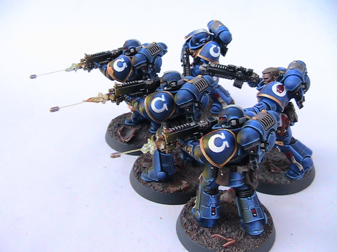 Figurine - 1152x864 Wallpaper - teahub.io