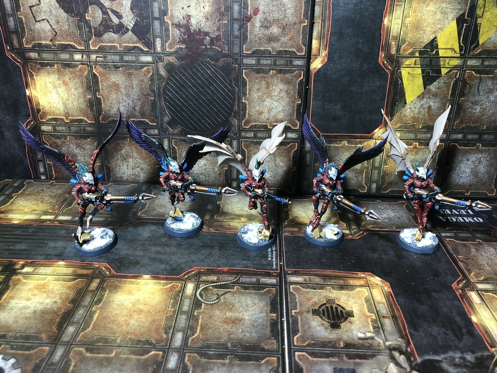 Pc Game - HD Wallpaper 