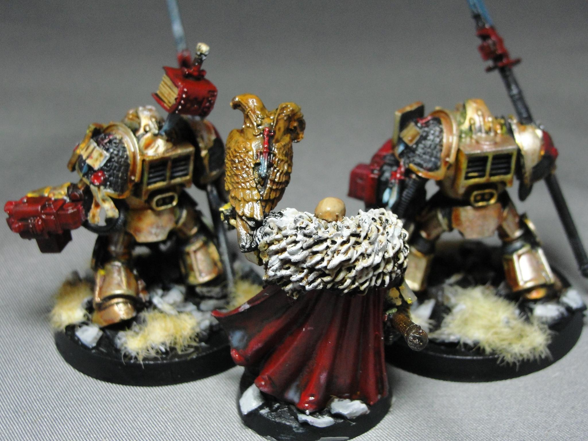 Action Figure - HD Wallpaper 