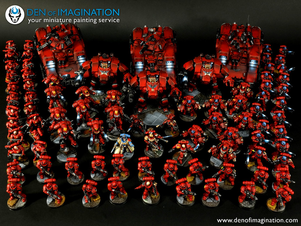 Pc Game - HD Wallpaper 