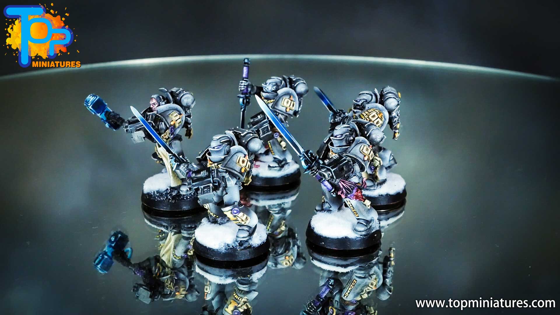 Lion El Johnson Miniature - HD Wallpaper 