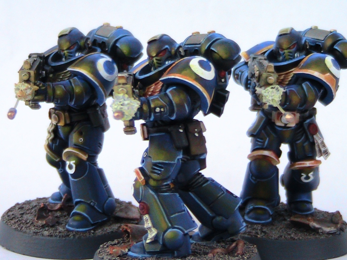 Mecha - HD Wallpaper 