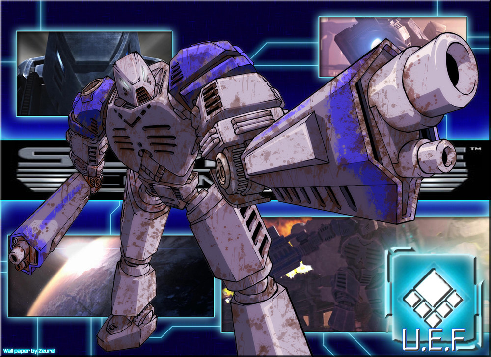 Tyranids Nice Hivemind You Have There - HD Wallpaper 