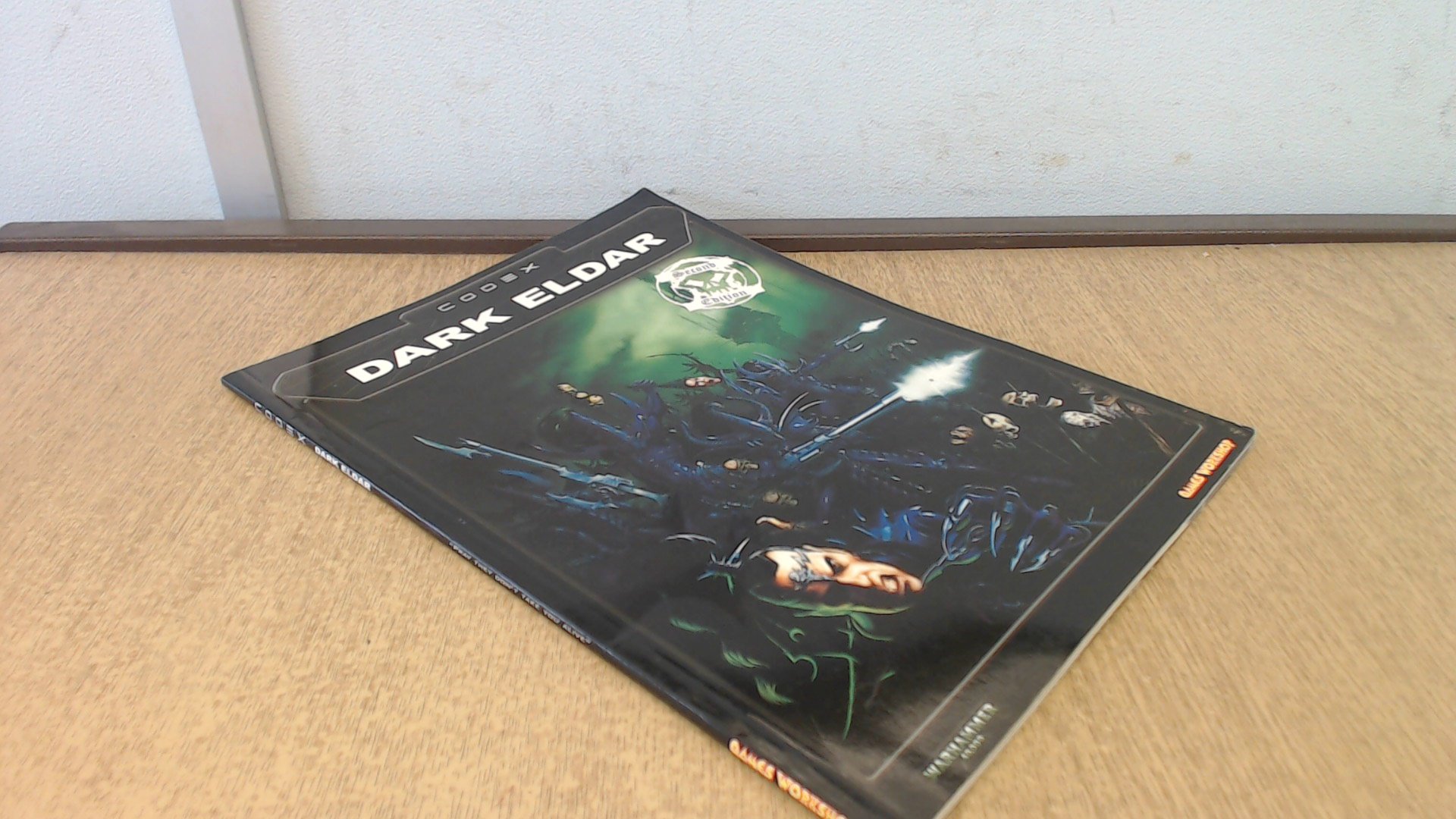 Military Helicopter - HD Wallpaper 