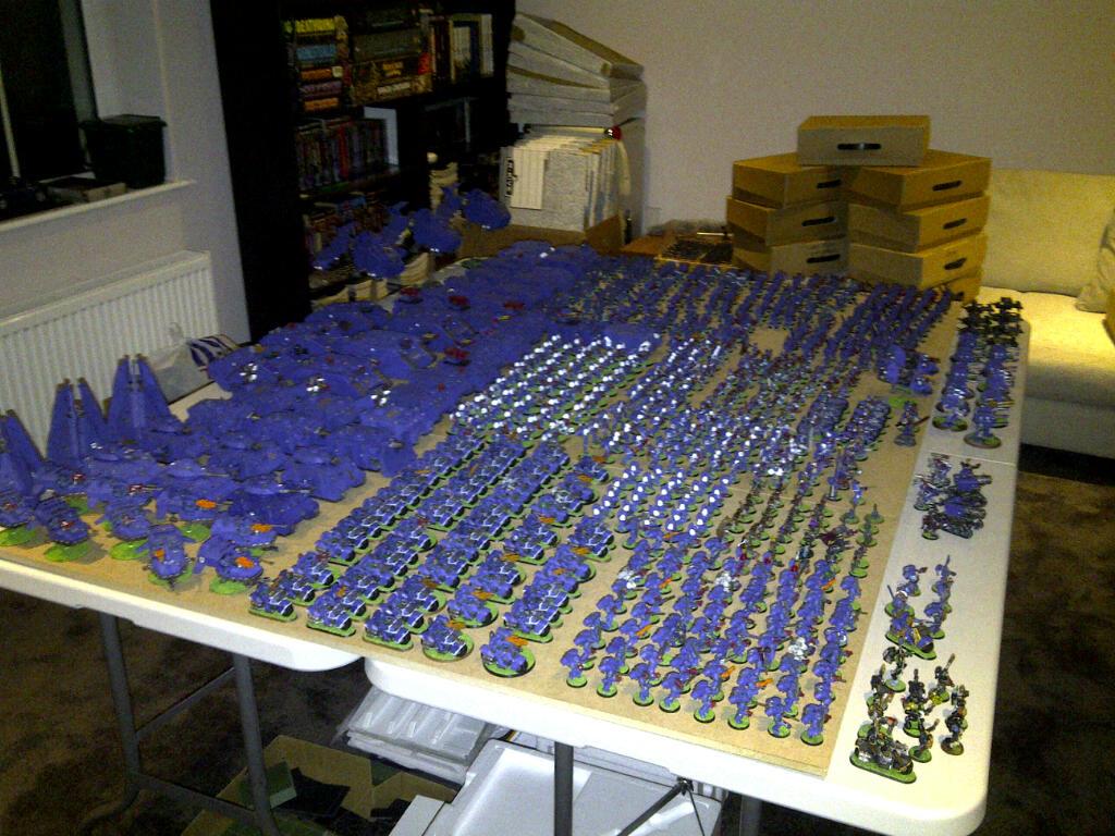 Complete Space Marine Chapter 1024x768 Wallpaper Teahub io complete-space-marine-chapter-1024x768-wallpaper-teahub-io