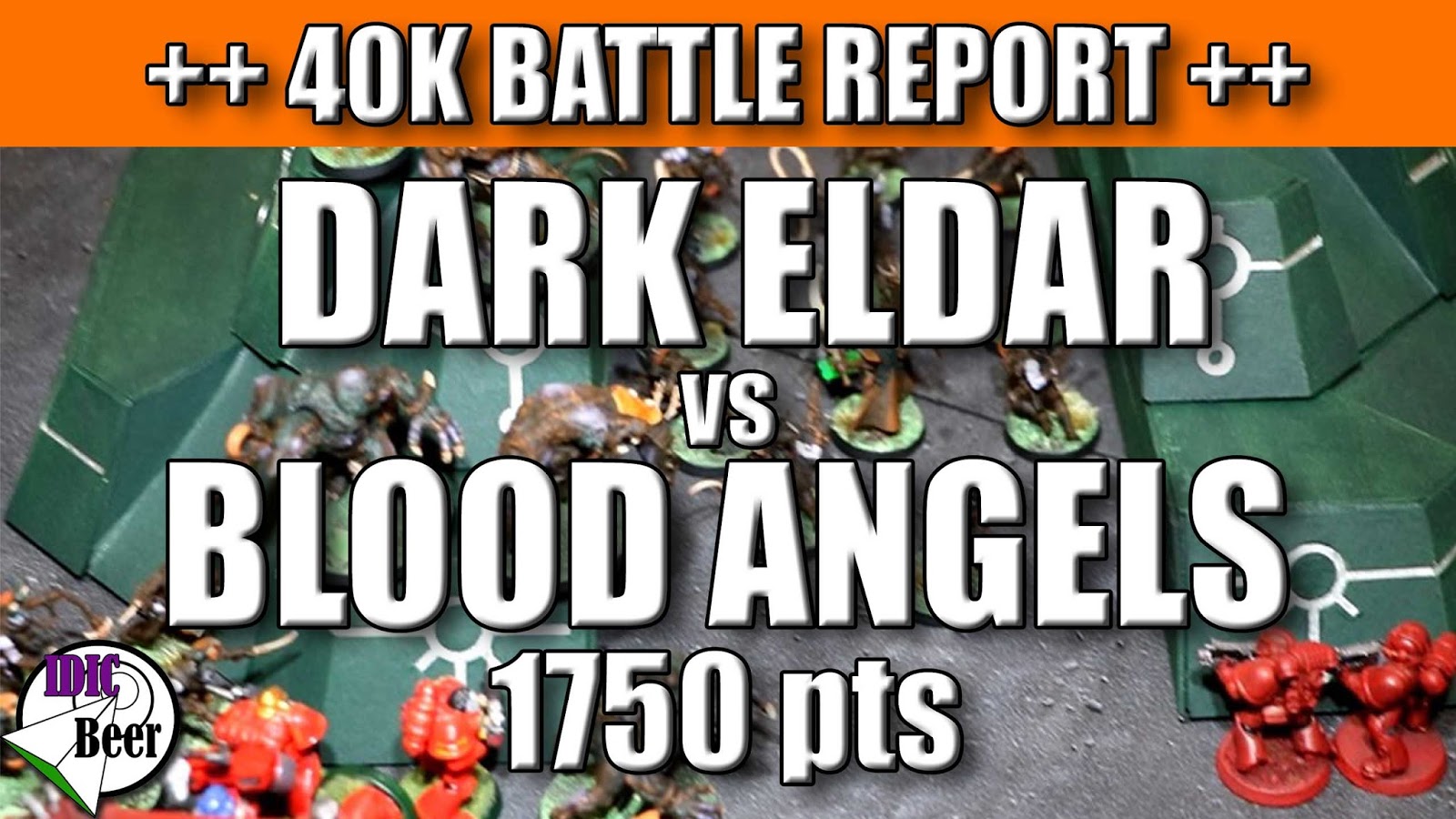 Hipster Ariel - HD Wallpaper 