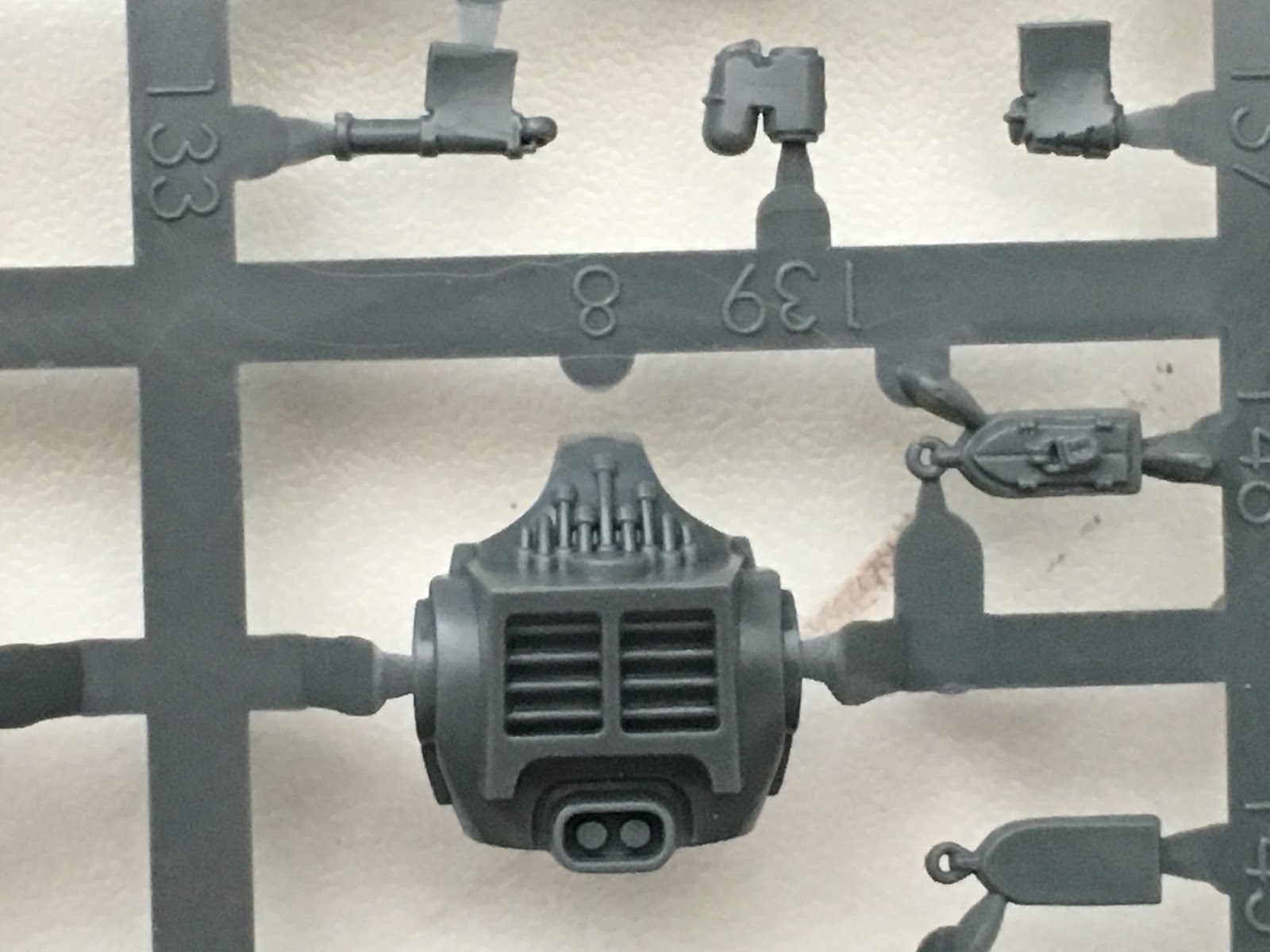 Bicycle Pedal - HD Wallpaper 