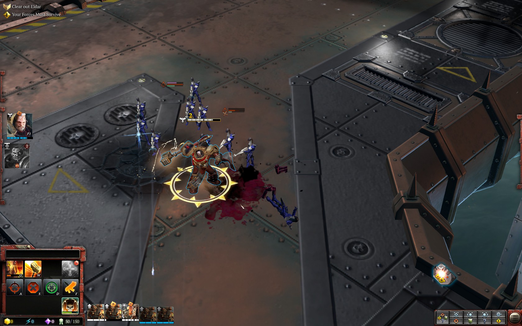 Pc Game - HD Wallpaper 