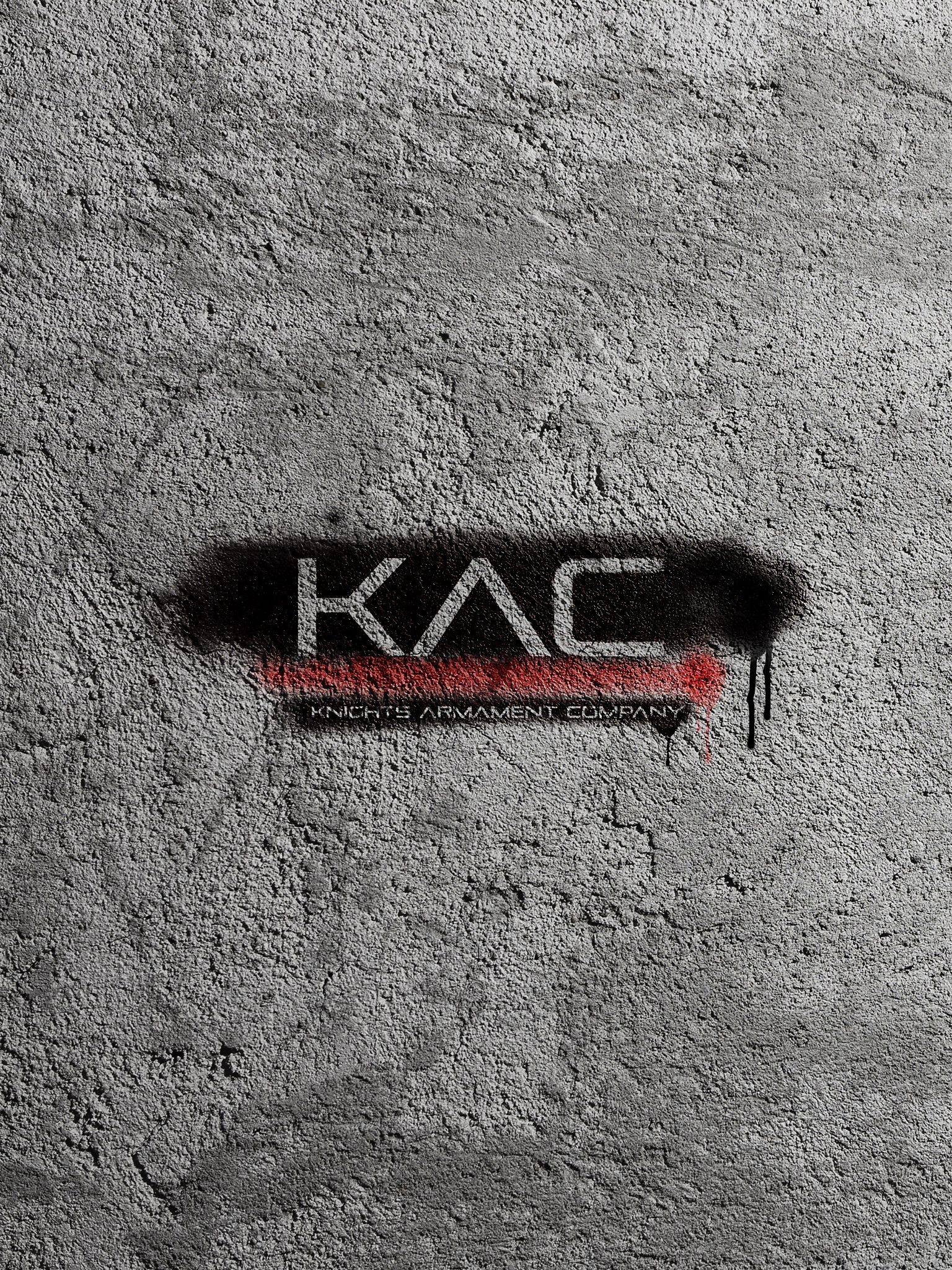 Knights Armament Phone - HD Wallpaper 