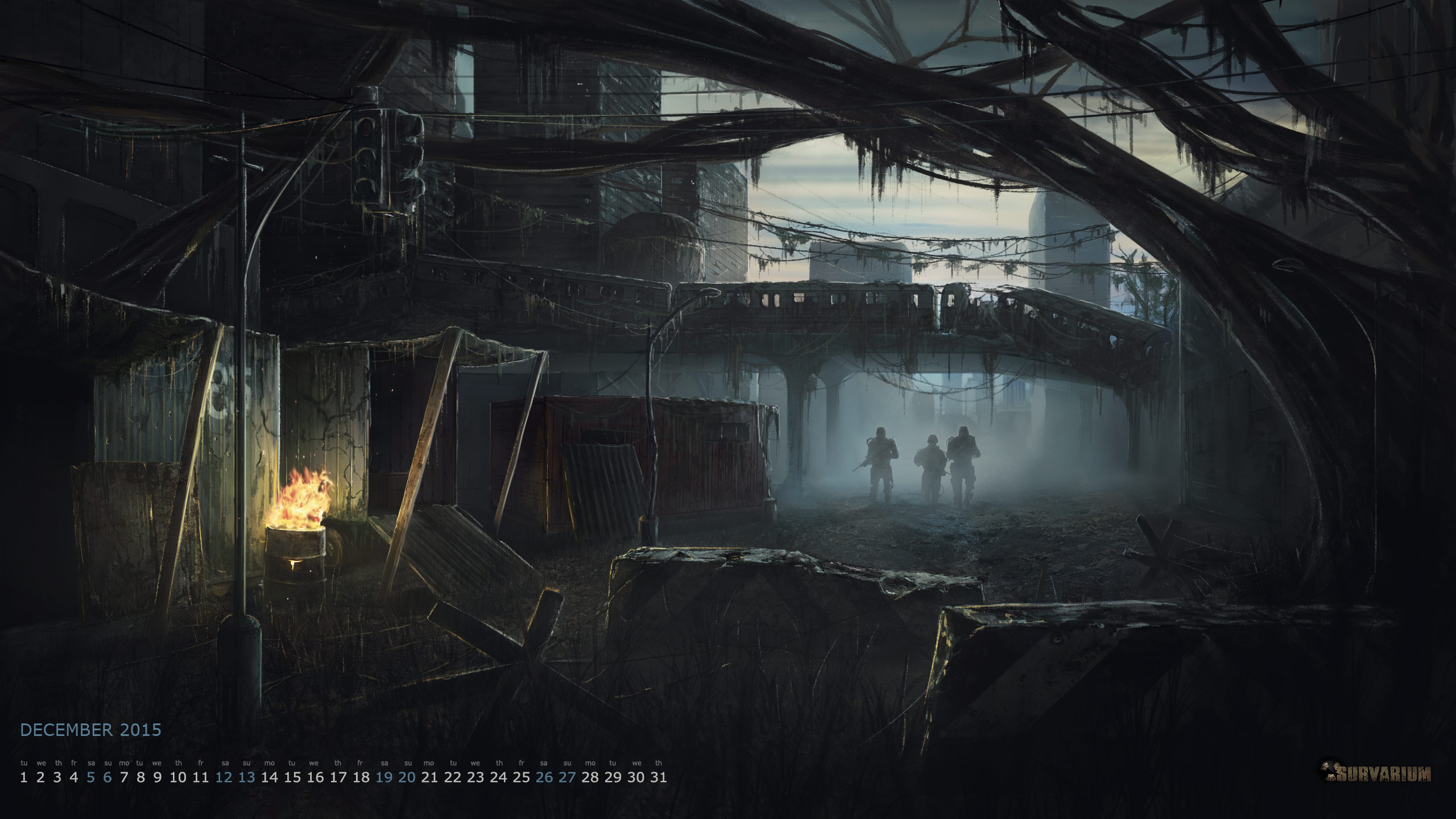 Locations arts. Градирня ЧАЭС сурвариум. Сурвариум 2020. Сталкер лаборатория арт. Градирня сурвариум.