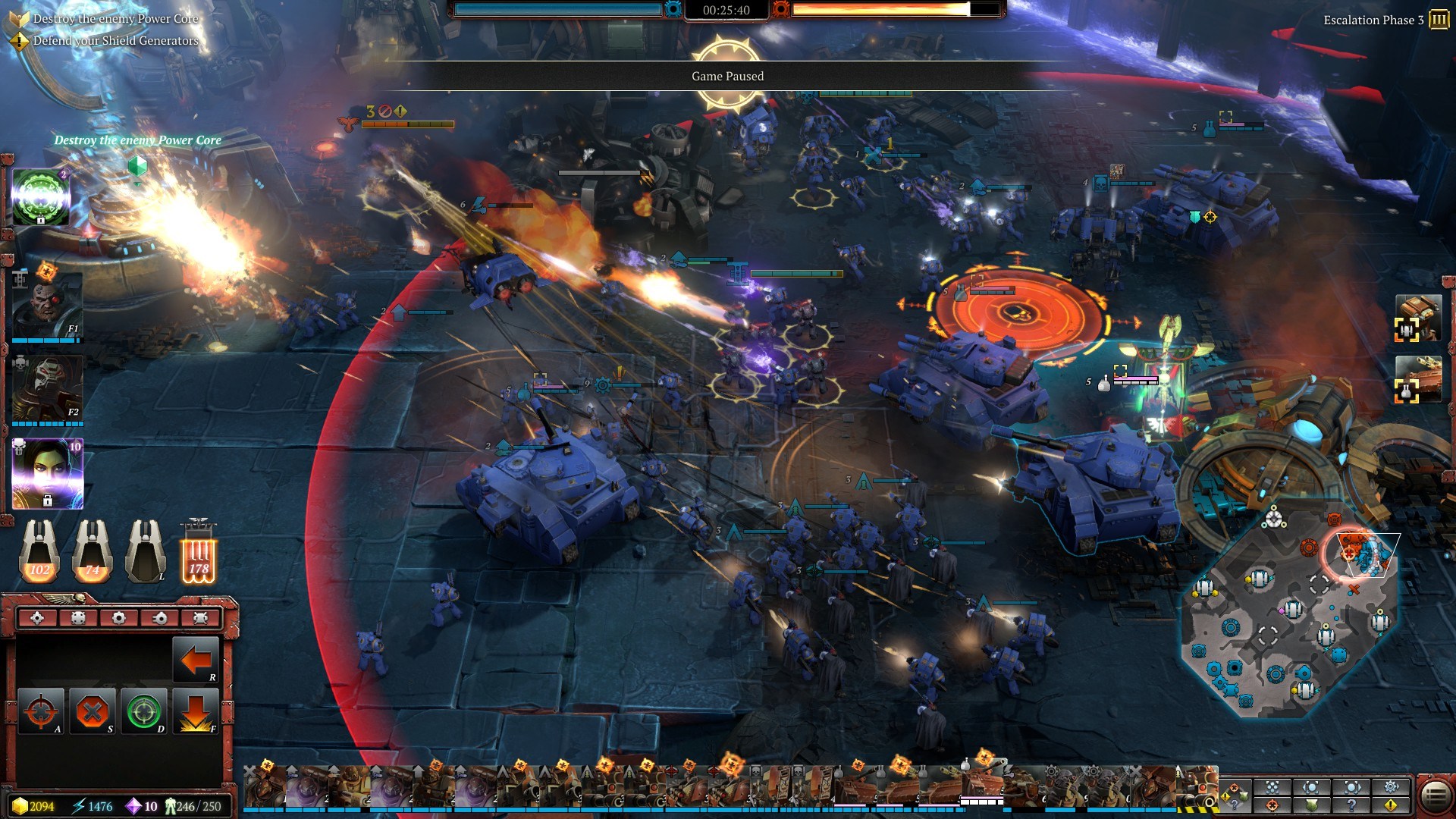 Pc Game - 1920x1080 Wallpaper - teahub.io