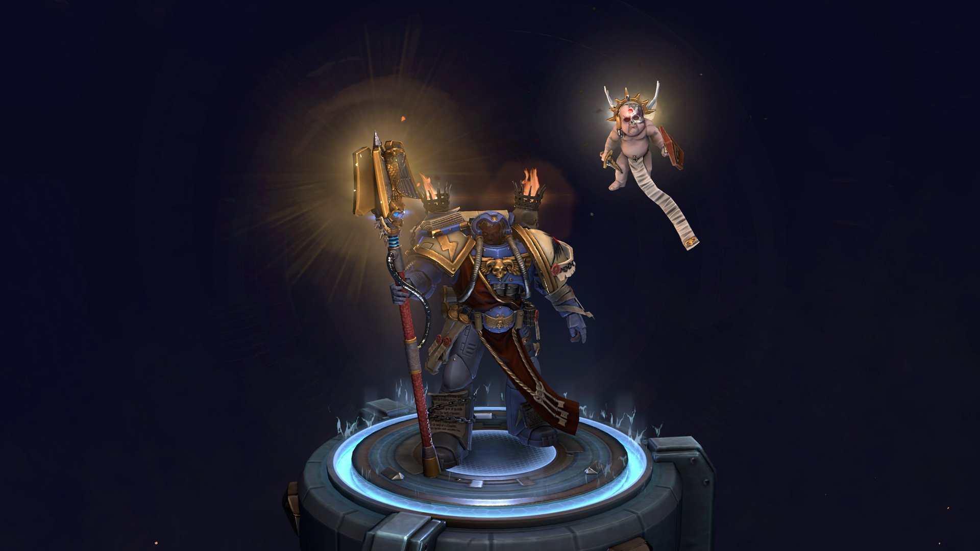 Pc Game - HD Wallpaper 