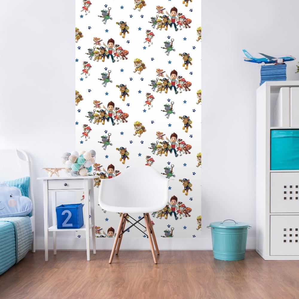 Naklejki Na Ścianę Dla Chłopca - HD Wallpaper 