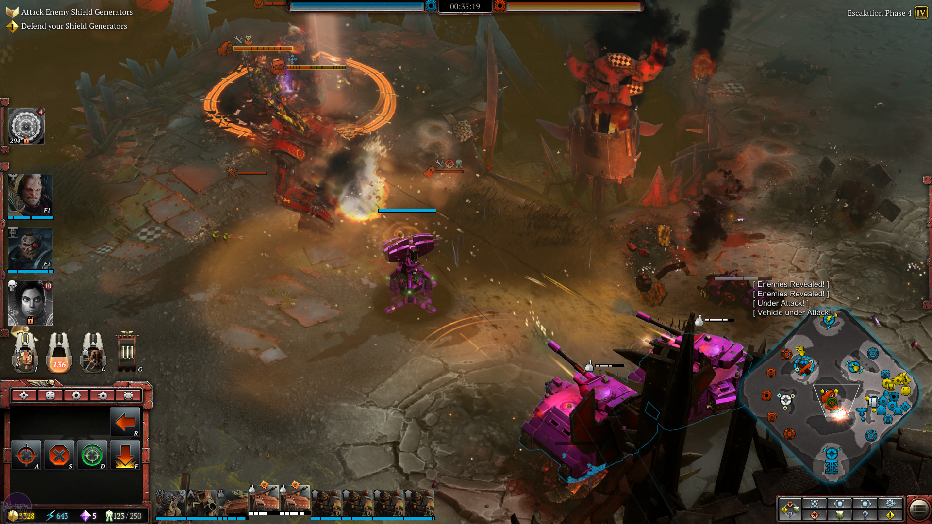 Pc Game - HD Wallpaper 