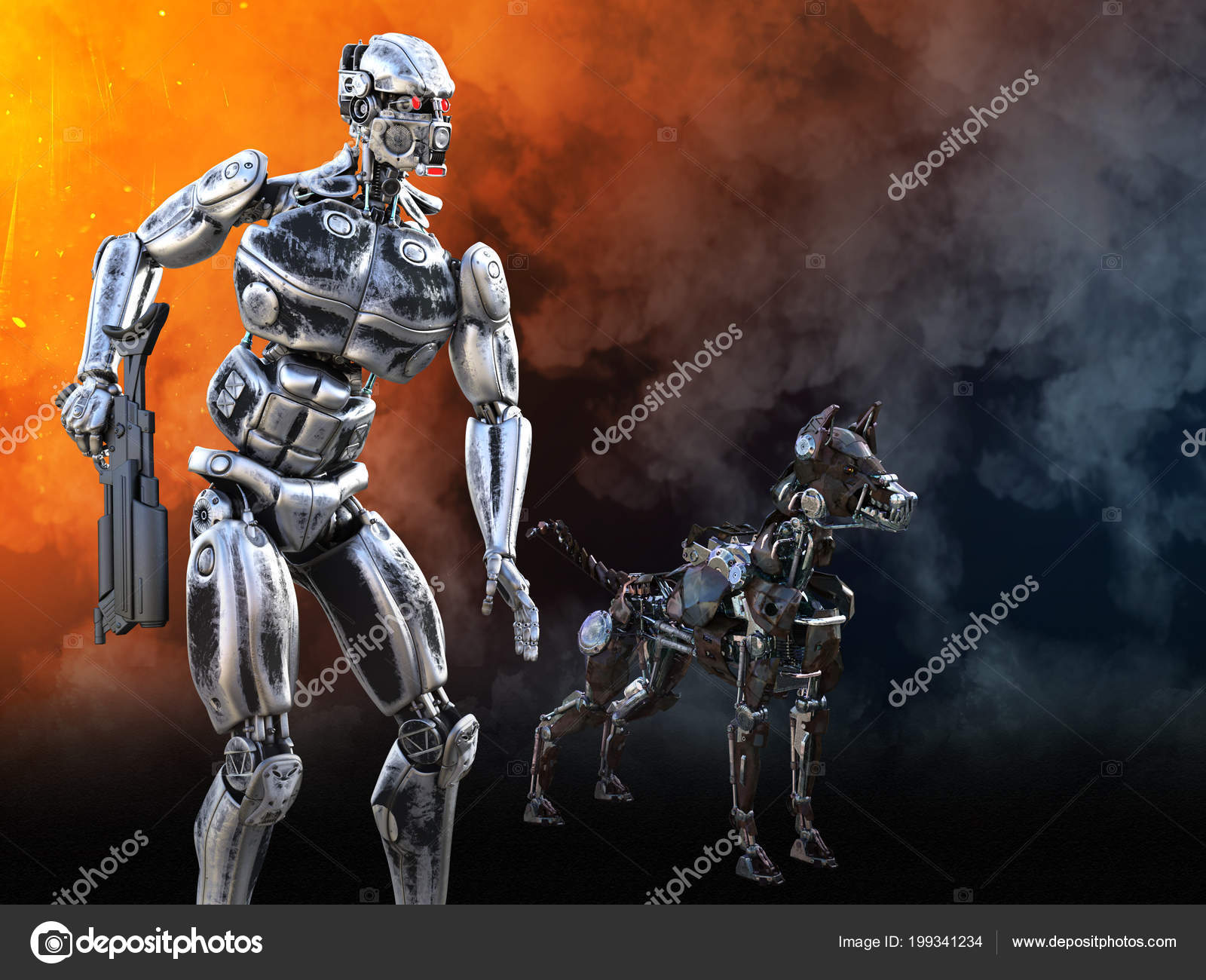 Website Design Mind Map - HD Wallpaper 