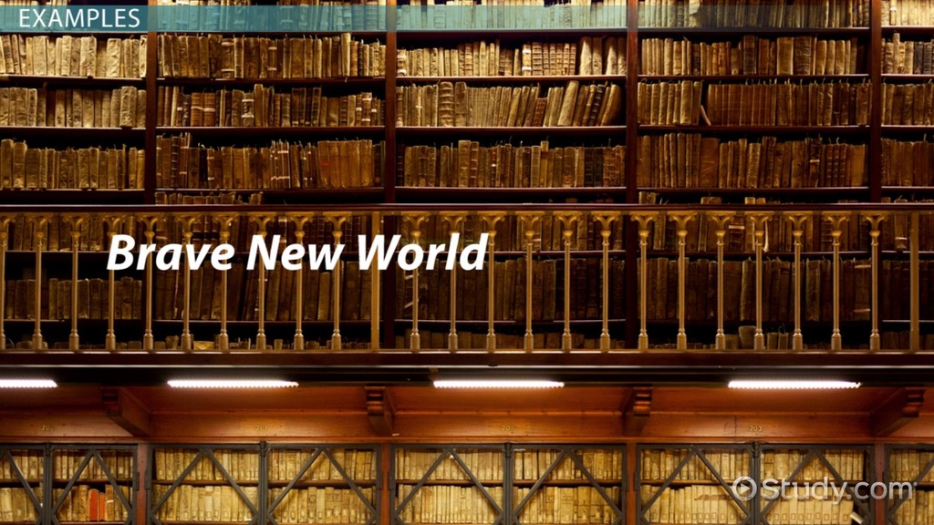 Dystopia - HD Wallpaper 