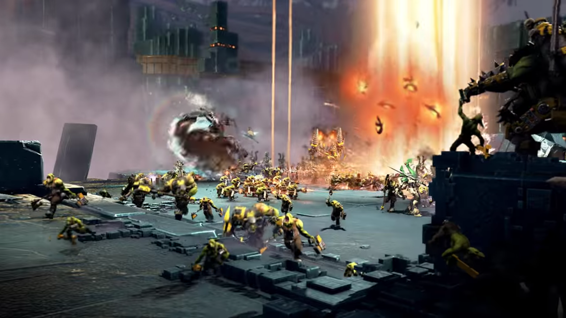 Pc Game - HD Wallpaper 