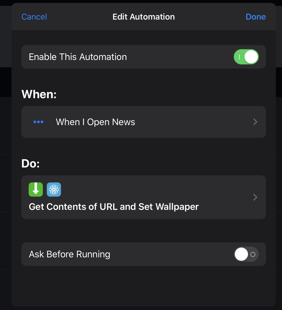 Iphone Wallpaper Petrol - HD Wallpaper 