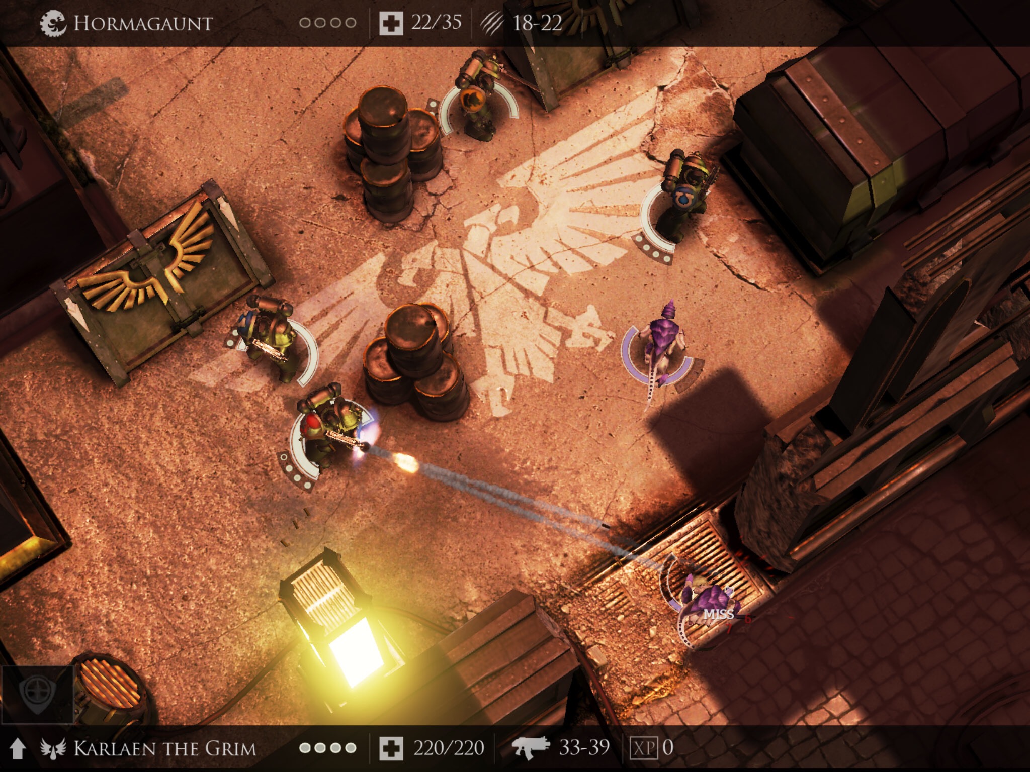 Out At Midnight - HD Wallpaper 