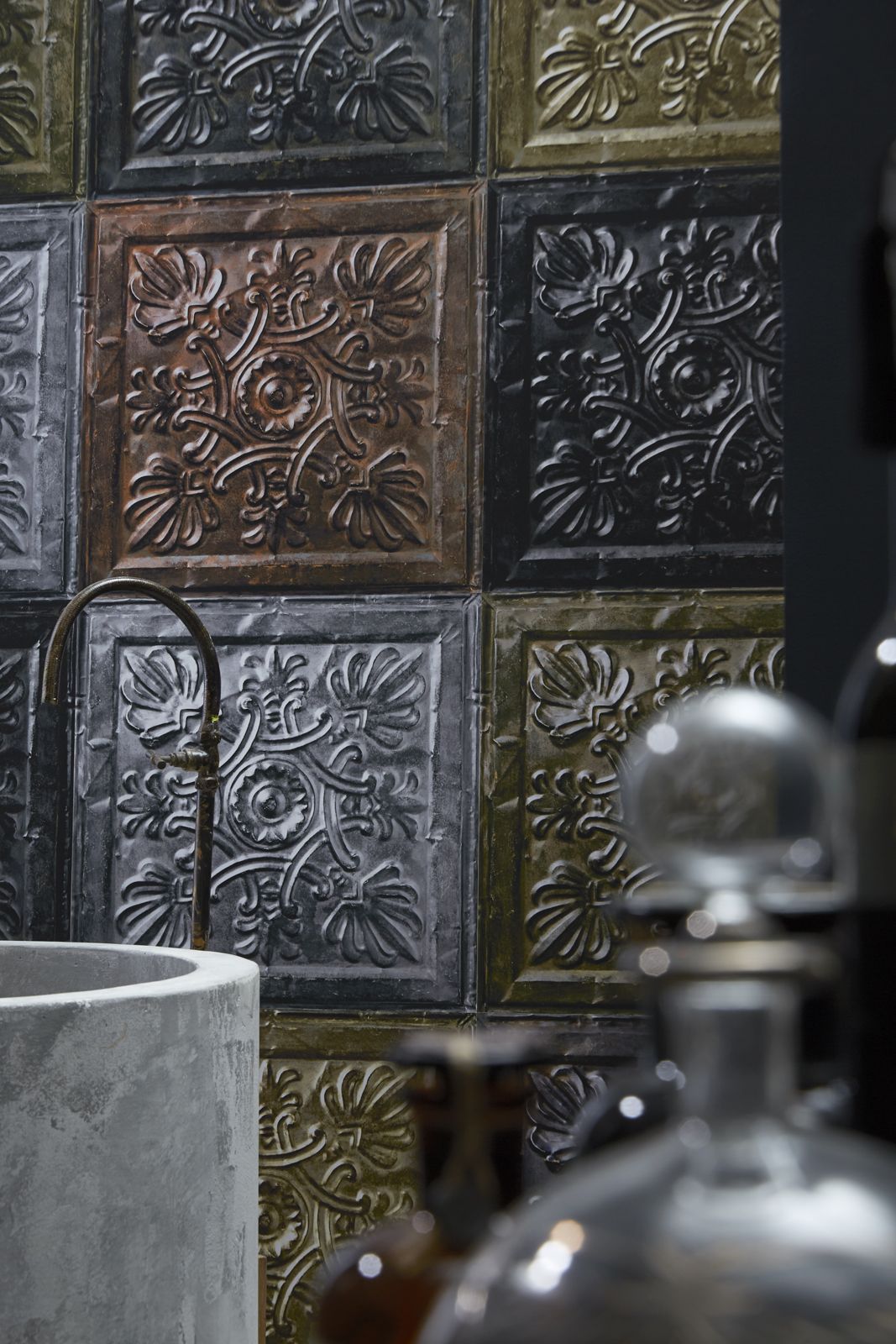 Bottle - 1067x1600 Wallpaper - teahub.io