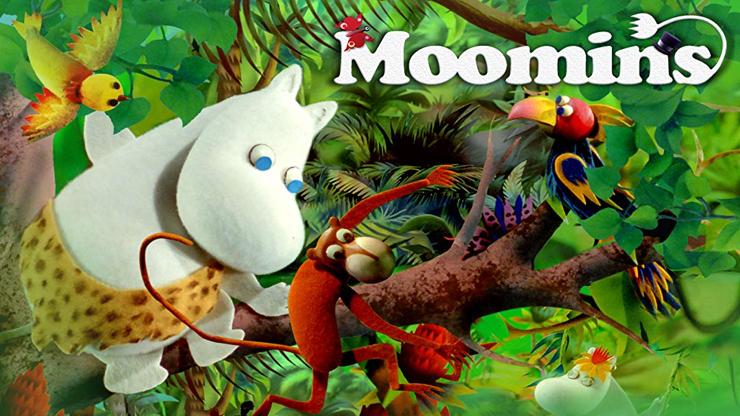 Cartoon - HD Wallpaper 