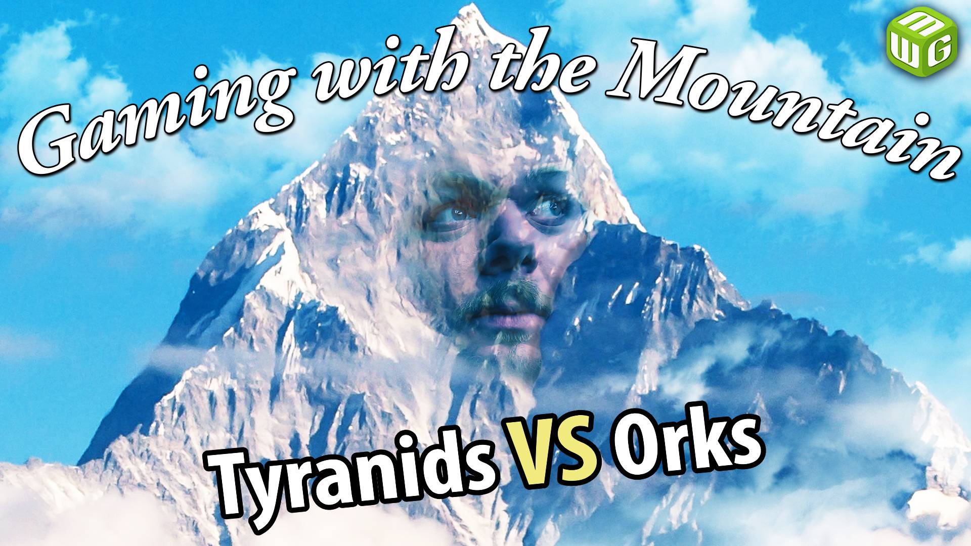 Poster - HD Wallpaper 