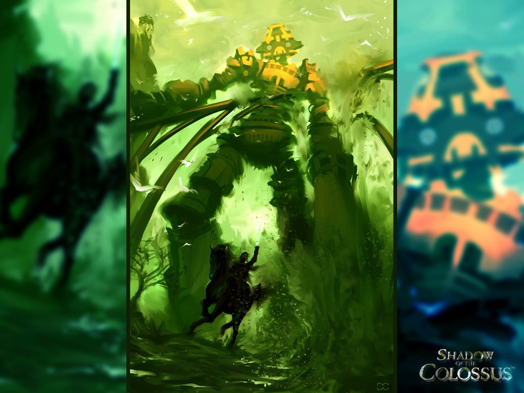 Shadow Of The Colossus - Shadow Of Colossus Filme - 1024x768 Wallpaper - Shadow Of The Colossus - Shadow Of Colossus Filme - 1024x768 Wallpaper -