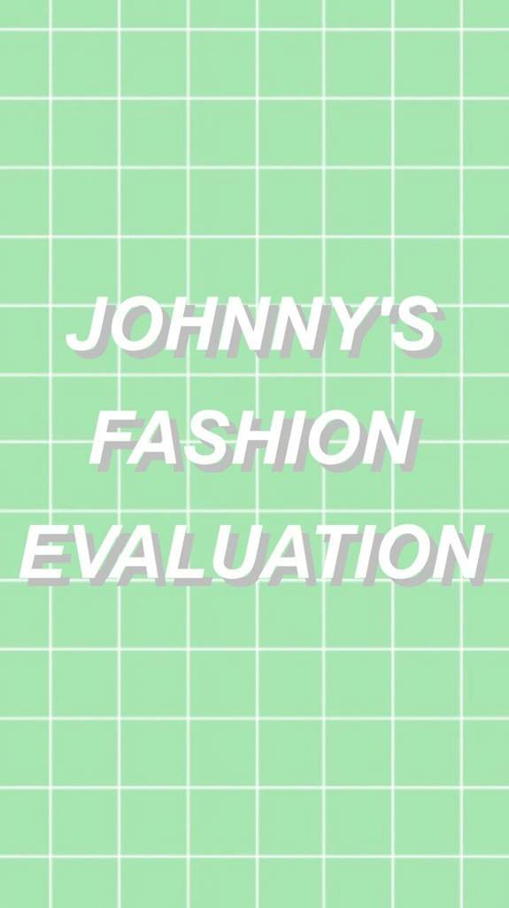 User Uploaded Image - Calligraphy - HD Wallpaper 