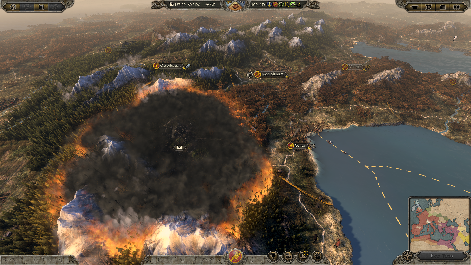 rome 2 total war wallpaper rome 2 total war wallpaper