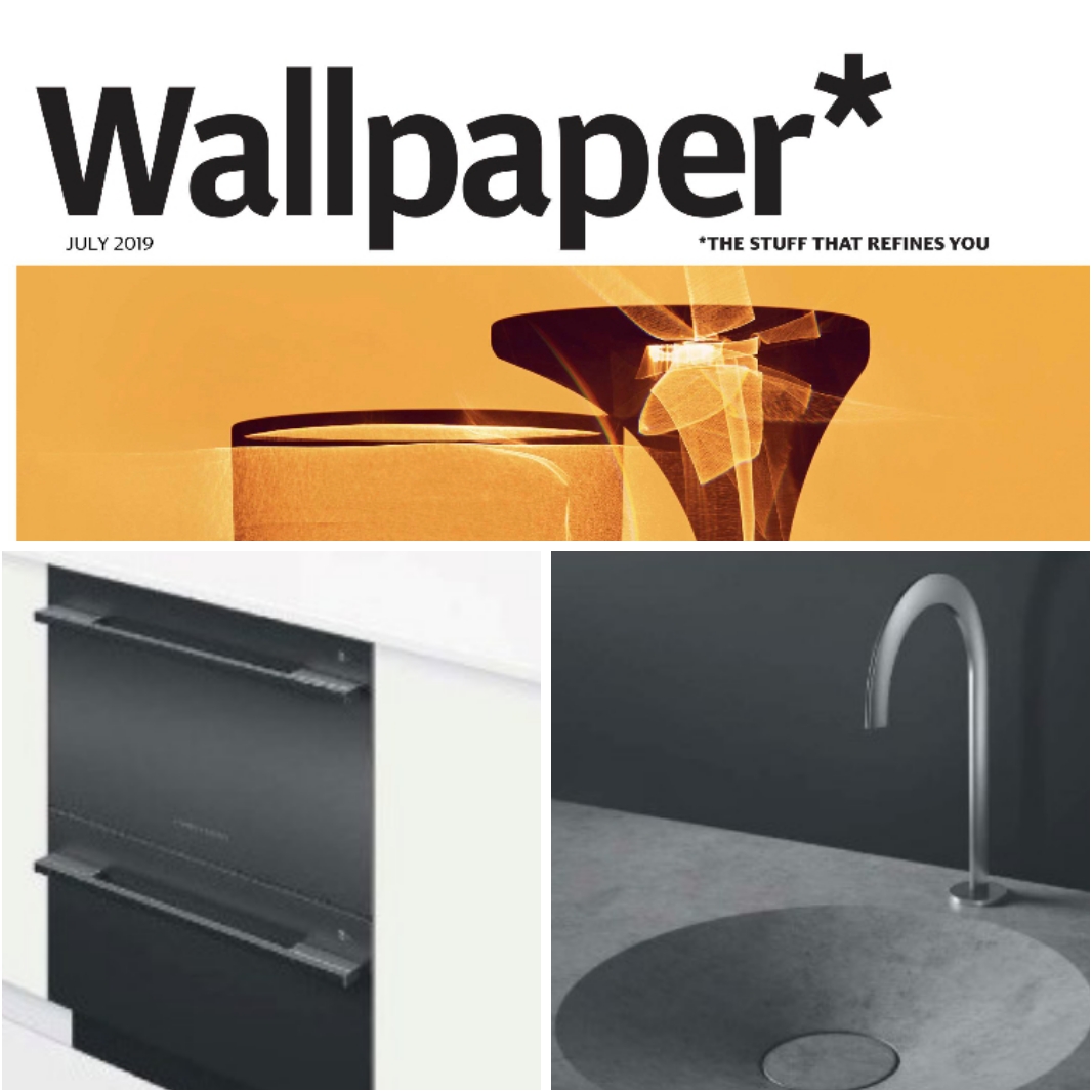 Magazine January 2018 Cover - HD Wallpaper 