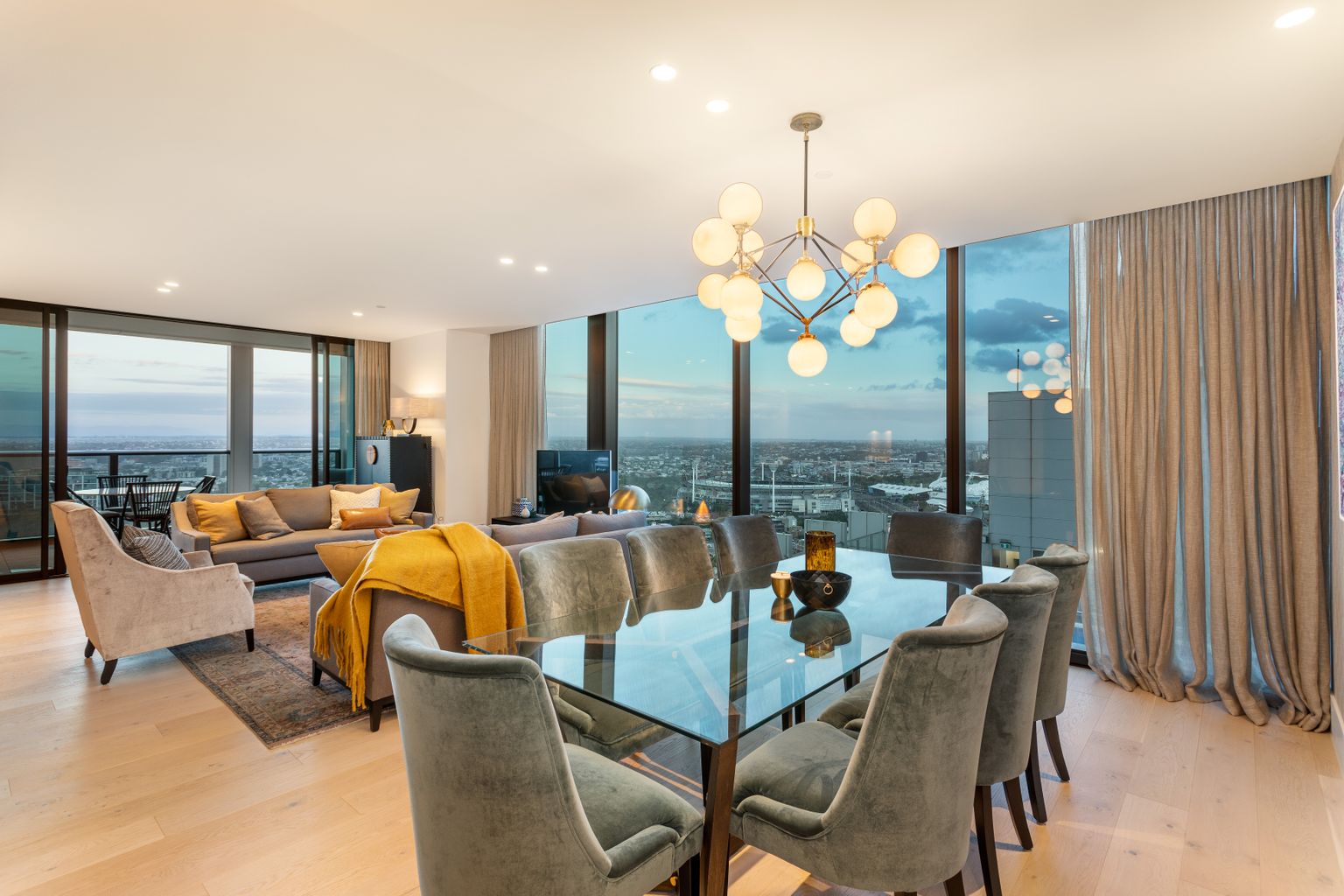 Window Covering - HD Wallpaper 