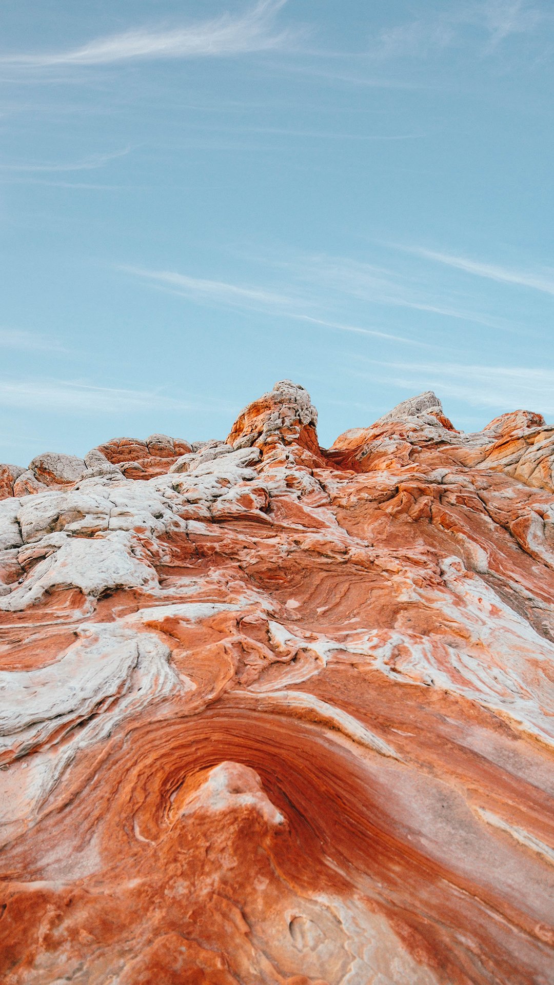 New Angles Of America - HD Wallpaper 