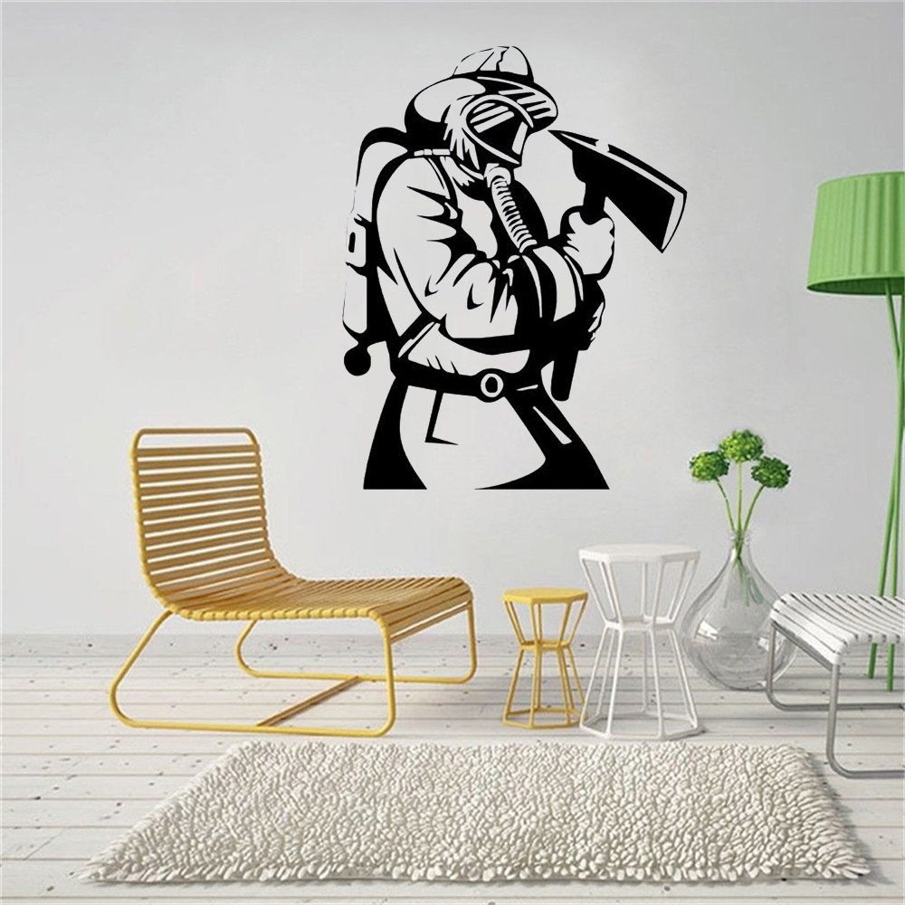 Room Decoration God Quotes - HD Wallpaper 