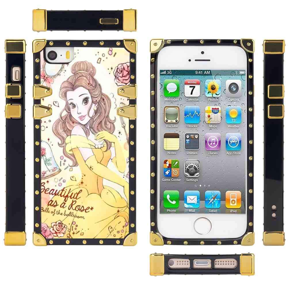 Mobile Phone - HD Wallpaper 