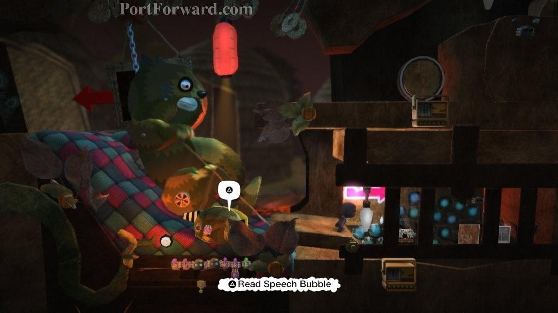 Inside The Gate, Collect The Wooden Zebra, Wallpaper, - Pc Game - HD Wallpaper 