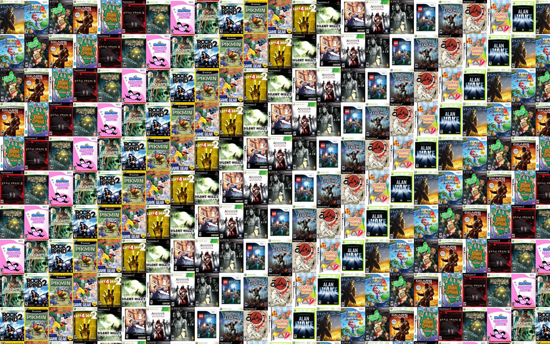 Little Big Planet 2 - HD Wallpaper 