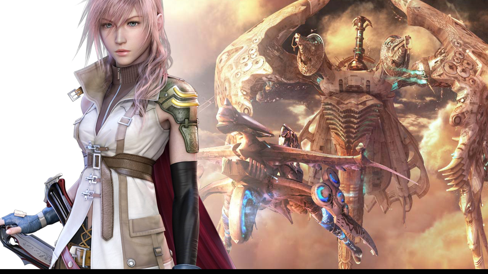 Figueroa Street - 1600x900 Wallpaper - teahub.io