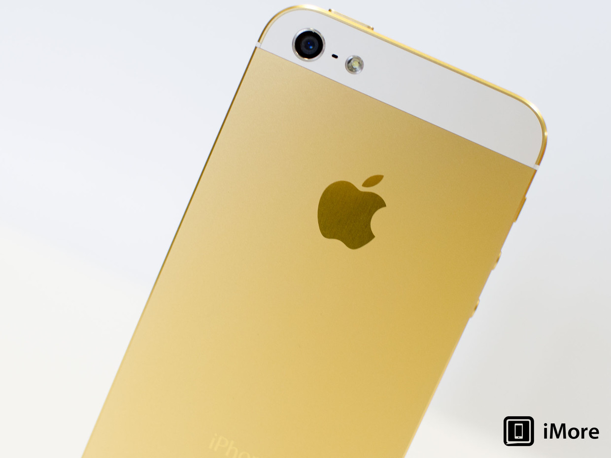 Ipad Vs Ipad 2 - HD Wallpaper 