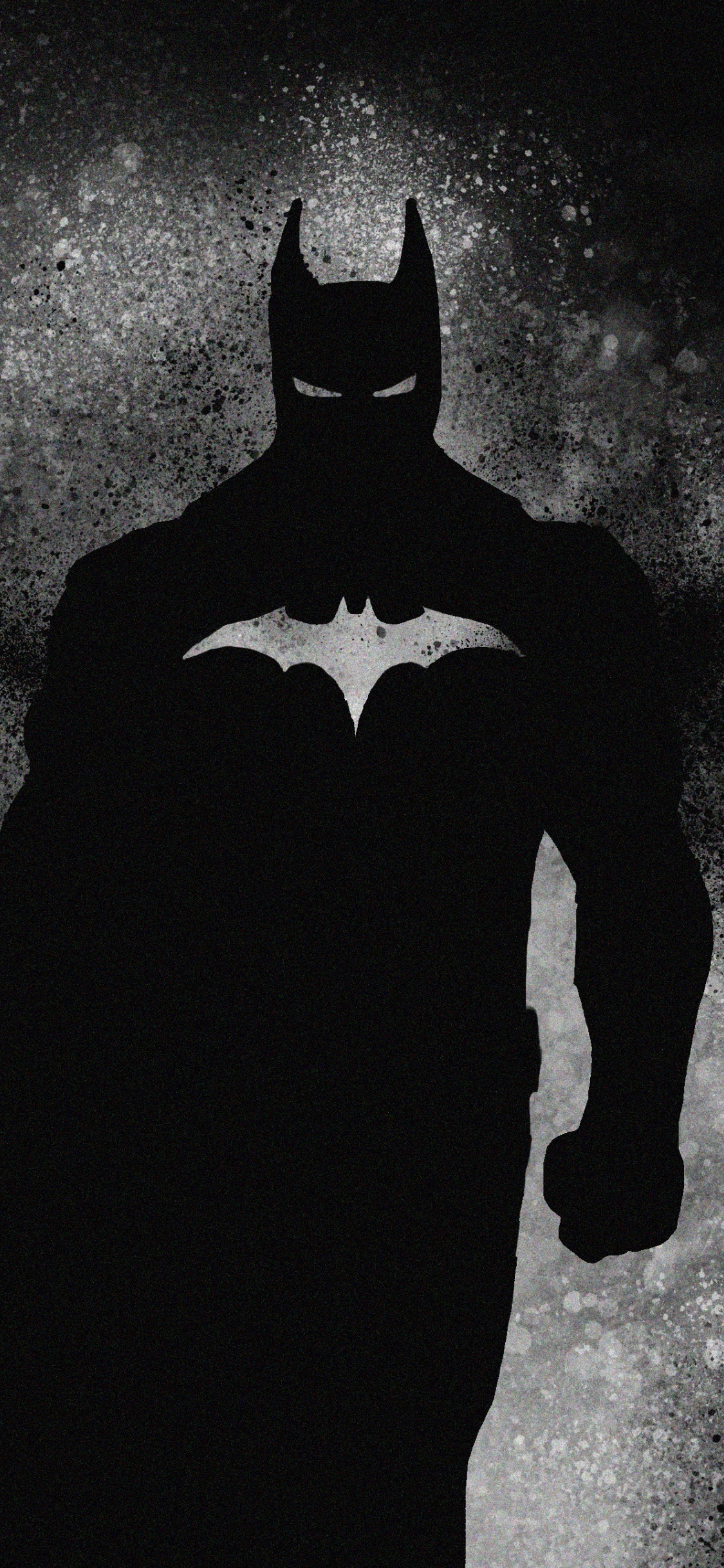 Dark Knight, Batman, Superhero, Art, Wallpaper - Dark Wallpaper Iphone Batman - 1125x2436 Wallpaper Dark Knight, Batman, Superhero, Art, Wallpaper - Dark Wallpaper Iphone Batman - 1125x2436 Wallpaper
