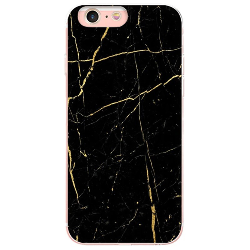 Iphone - HD Wallpaper 