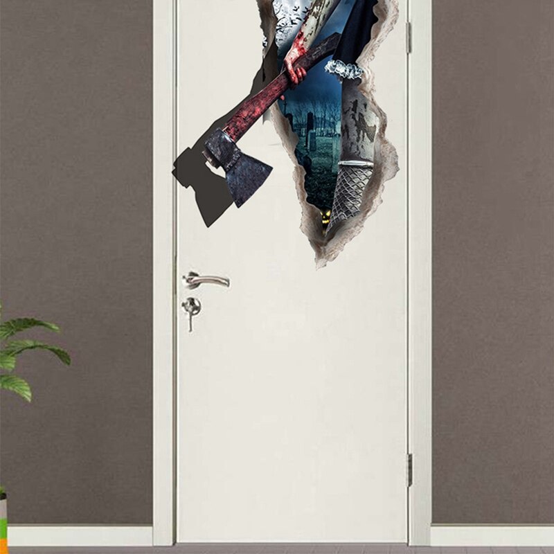 Sticker - HD Wallpaper 