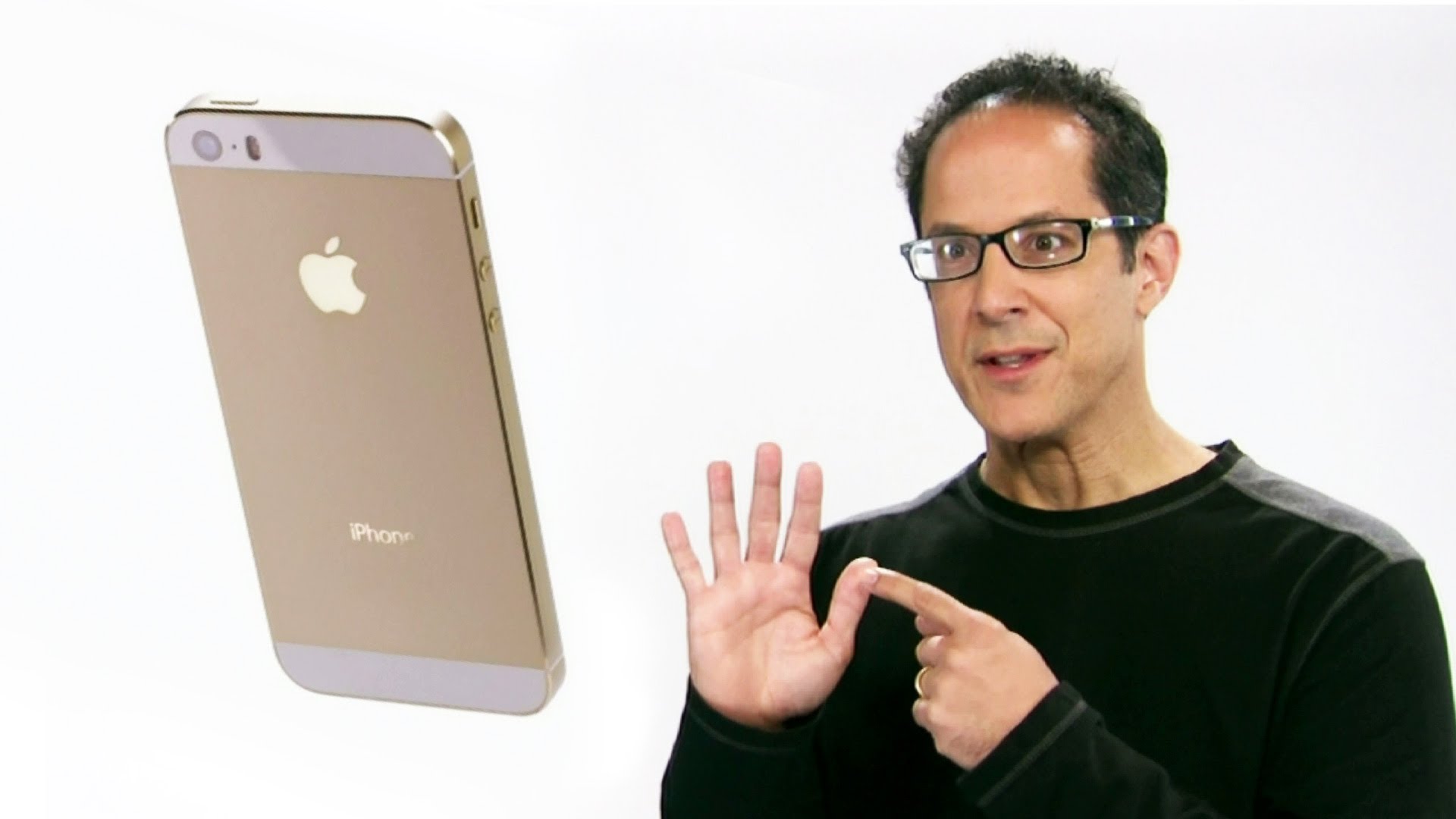 Iphone Se Gold For Man - HD Wallpaper 